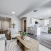 114 Skyline Living Lora Apartments 2 Bed 2 Bath 17 v2