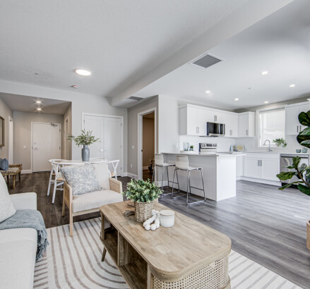 114 Skyline Living Lora Apartments 2 Bed 2 Bath 17 v2