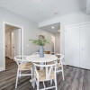 114 Skyline Living Lora Apartments 2 Bed 2 Bath 19 v2