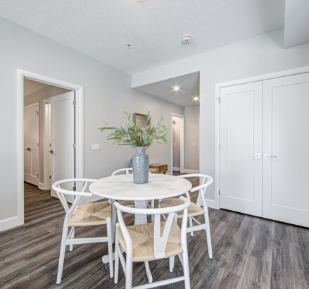 114 Skyline Living Lora Apartments 2 Bed 2 Bath 19 v2