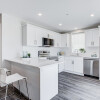 114 Skyline Living Lora Apartments 2 Bed 2 Bath 2 v2