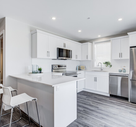 114 Skyline Living Lora Apartments 2 Bed 2 Bath 2 v2