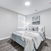 114 Skyline Living Lora Apartments 2 Bed 2 Bath 23 v2
