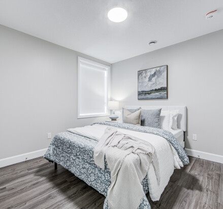 114 Skyline Living Lora Apartments 2 Bed 2 Bath 23 v2