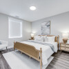 114 Skyline Living Lora Apartments 2 Bed 2 Bath 25 v2