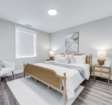 114 Skyline Living Lora Apartments 2 Bed 2 Bath 25 v2