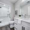 114 Skyline Living Lora Apartments 2 Bed 2 Bath 28 v2