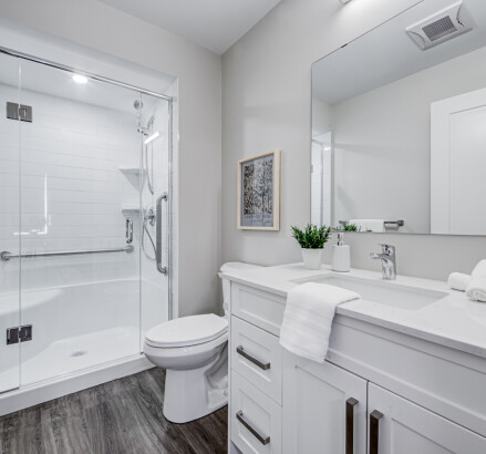 114 Skyline Living Lora Apartments 2 Bed 2 Bath 28 v2