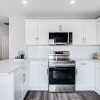 114 Skyline Living Lora Apartments 2 Bed 2 Bath 4 v2