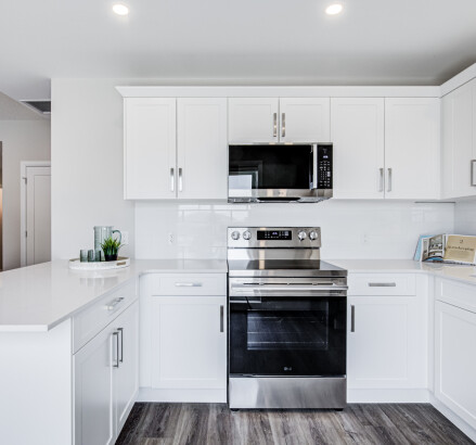 114 Skyline Living Lora Apartments 2 Bed 2 Bath 4 v2