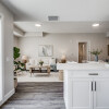 114 Skyline Living Lora Apartments 2 Bed 2 Bath 5 v2