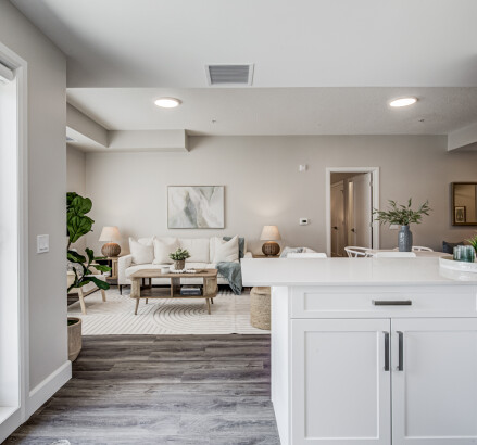 114 Skyline Living Lora Apartments 2 Bed 2 Bath 5 v2