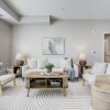 114 Skyline Living Lora Apartments 2 Bed 2 Bath 6 v2