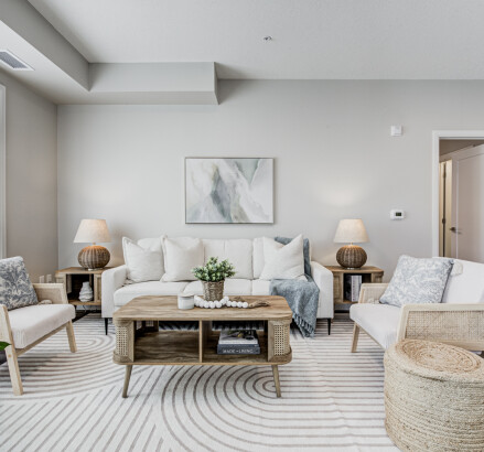 114 Skyline Living Lora Apartments 2 Bed 2 Bath 6 v2