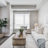 114 Skyline Living Lora Apartments 2 Bed 2 Bath 8 v2
