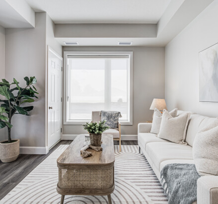 114 Skyline Living Lora Apartments 2 Bed 2 Bath 8 v2