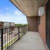 11886 Tecumseh Rd E August 2023 Amenities Exteriors Unit Web 10