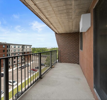 11886 Tecumseh Rd E August 2023 Amenities Exteriors Unit Web 10