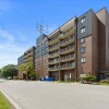 11886 Tecumseh Rd E August 2023 Amenities Exteriors Unit Web 21