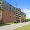 11886 Tecumseh Rd E August 2023 Amenities Exteriors Unit Web 22