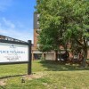 11886 Tecumseh Rd E August 2023 Amenities Exteriors Unit Web 24