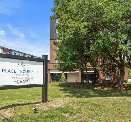 11886 Tecumseh Rd E August 2023 Amenities Exteriors Unit Web 24