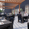 12 Southfield Green Amenity Patio 04 v2