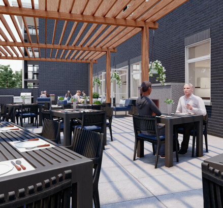 12 Southfield Green Amenity Patio 04 v2