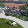 13 Southfield Green Amenity Patio 05 v2