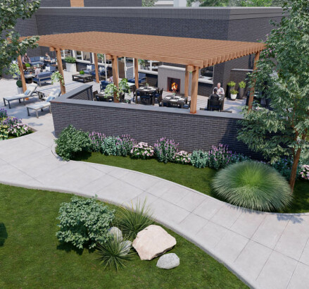 13 Southfield Green Amenity Patio 05 v2