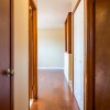 130 Allard St Hallway