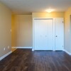 130 Allard St Upgraded Suite Living Area 3