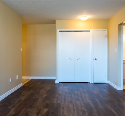 130 Allard St Upgraded Suite Living Area 3