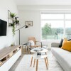 14 2020 09 02 02 22 47 living room 1