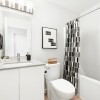 15 2020 09 02 02 22 46 bathroom