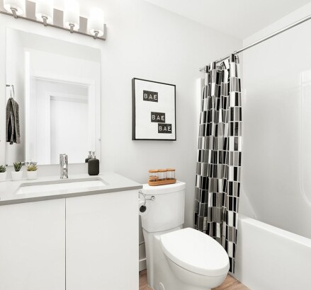 15 2020 09 02 02 22 46 bathroom