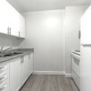 15 Snyder Ave N 24 v2