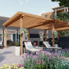 15 Southfield Green Amenity Patio 07 v2