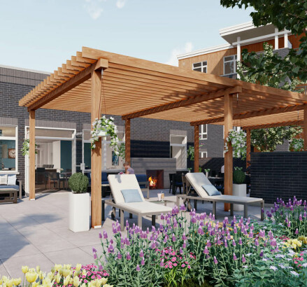 15 Southfield Green Amenity Patio 07 v2