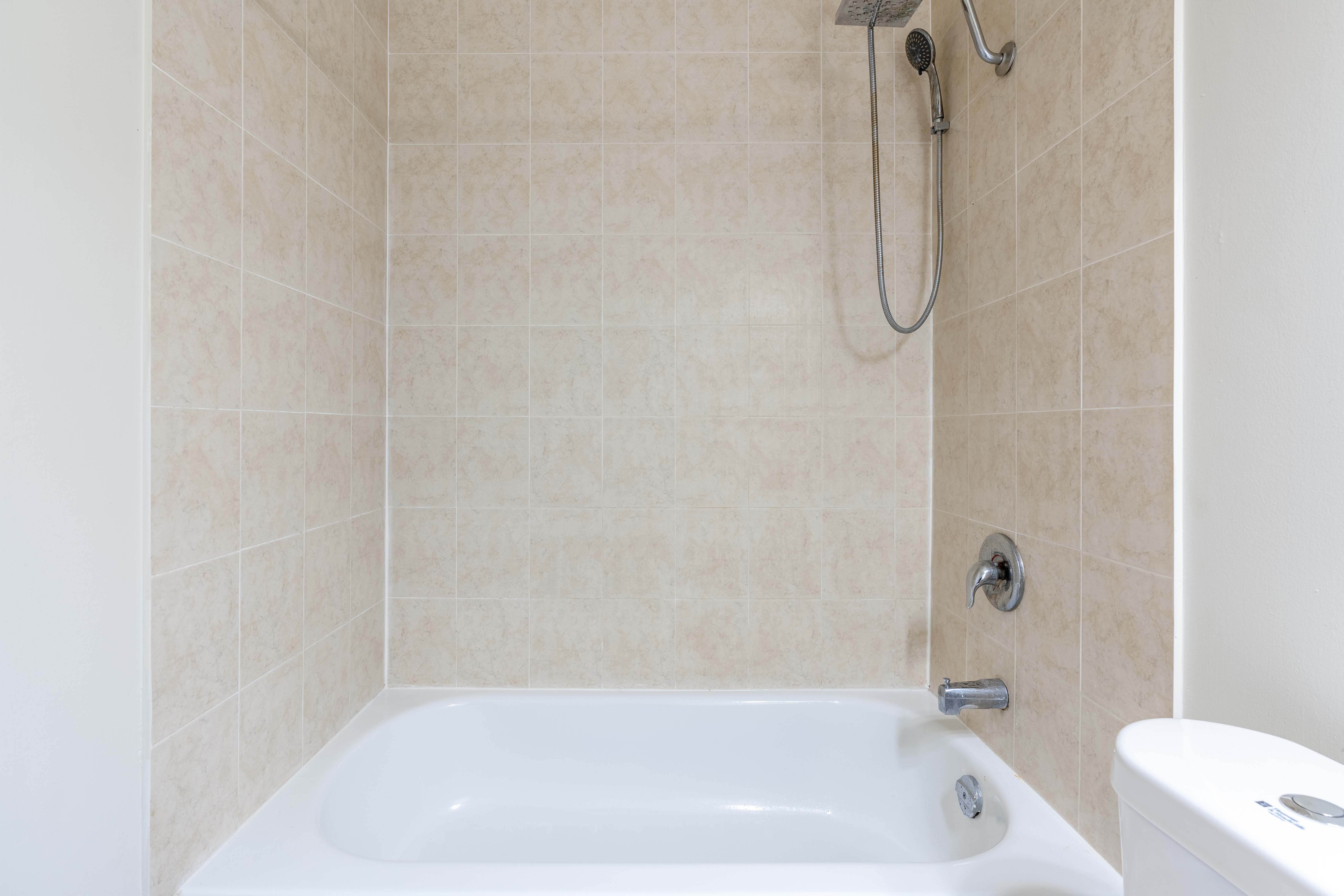 Barker Street Apartments Skyline Living