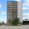 1545 Ouellette Ave August 2023 Amenities Exteriors Unit Web 23