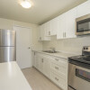 158 Eleventh Ave Unit 107 Hanover 1Bedroom1Bath Digital 10