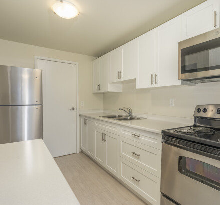 158 Eleventh Ave Unit 107 Hanover 1Bedroom1Bath Digital 10