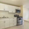 158 Eleventh Ave Unit 107 Hanover 1Bedroom1Bath Digital 11