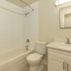 158 Eleventh Ave Unit 107 Hanover 1Bedroom1Bath Digital 13