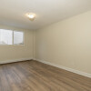 158 Eleventh Ave Unit 107 Hanover 1Bedroom1Bath Digital 14