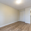 158 Eleventh Ave Unit 107 Hanover 1Bedroom1Bath Digital 15