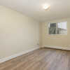 158 Eleventh Ave Unit 107 Hanover 1Bedroom1Bath Digital 16