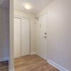 158 Eleventh Ave Unit 107 Hanover 1Bedroom1Bath Digital 17