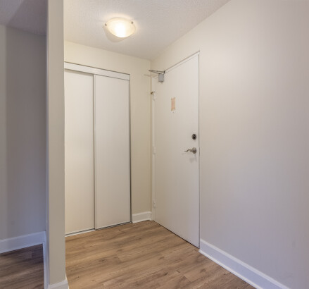 158 Eleventh Ave Unit 107 Hanover 1Bedroom1Bath Digital 17